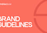 design a logo and brand style guide with complete brand identity